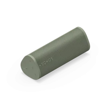 Bluetooth reproduktor Sonos Roam 2 Barva: Green