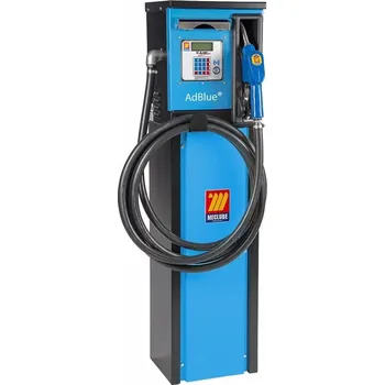 Čerpadlo Sestava AdBlue elektrického čerpadla MECLUBE 097-5077-230 (230 V, 40 l/min.)