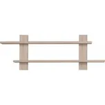 Jurek Police 24 Cezar Vyber odstín: sonoma