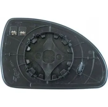 Auto zrcátko Abakus 1803G04 Sklo , vnější zrcátko