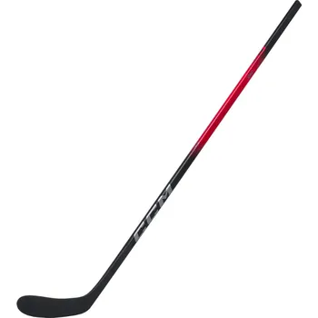 Hokejka Hokejka CCM Jetspeed FT860 SR 75 Levá P28