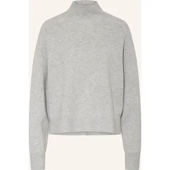 Dámský svetr Drykorn Dámský Svetr Lyzima, šedá, 42