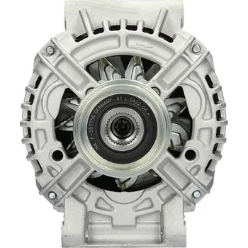 Alternátor Alternátor PSH 575.571.098.010