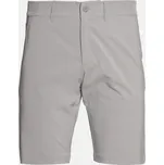 ŠORTKY PEAK PERFORMANCE M FLIER SHORTS SOUD MIST