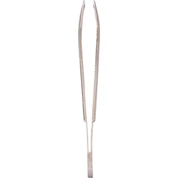 Pinzeta šikmá SOLINGEN