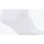 PONOŽKY CAMEL ACTIVE SNEAKER 3ER WHITE2