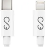 Epico USB-C to Lightning PD Cable - 1m 9915101100101