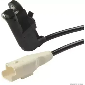 ABS HERTH+BUSS ELPARTS Snímač - počet otáček kol HB 70660524