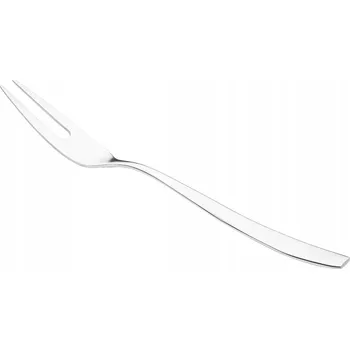 Příbor Vidlička Altom Design Planet lesklá 1 ks