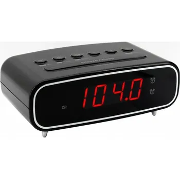 Síťové FM rádio Soundmaster č.-513cd