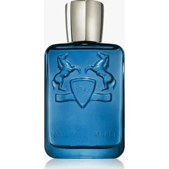 Parfém Parfums de Marly Parfums De Marly Sedley, Parfumovaná voda 125ml - Tester Pre všetkých Parfémovaná voda