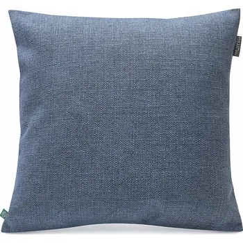 Povlak na polštářek Dekorační povlak na polštář Mumla 45 x 45 cm