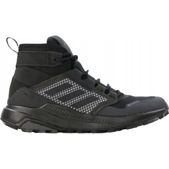 Pracovní obuv Adidas Terrex Trailmaker MID GTX FY2229 vel. 42