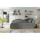 Pohovka Aga - Alova 36/Alova 10 PROVEDENÍ L/P: PRAVÉ provedení