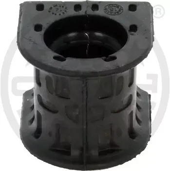Stabilizátor nápravy OPTIMAL Držák příčného stabilizátoru OPT F1-0086