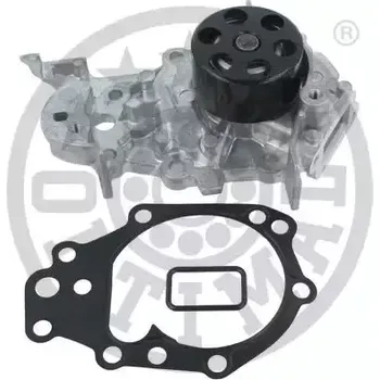 Vodní pumpa motoru OPTIMAL Vodní čerpadlo OPT AQ-1885