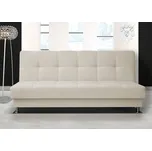 Falco Pohovka Dream III B krémová