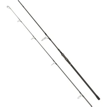 Rybářský prut Trakker Kaprový Prut Propel-R 3,05 m 3,5 lb