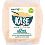 Kaše rýžová 300 g BIO COUNTRY LIFE