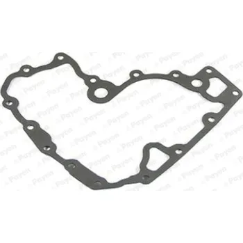 Výfuková trubka PAYEN Těsnění, výfuková trubka KK5597