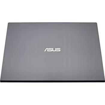 Šasi notebooku Kryt LCD víko ASUS X509 X509UB X509UA X509FA X509FJ X509JA X509MA X509DA X509FB / GRE