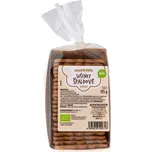 Sušenky špaldové 175 g BIO COUNTRY LIFE