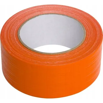 Lepicí páska Maskovací páska Instal-Mazo 48 mm x 45 m