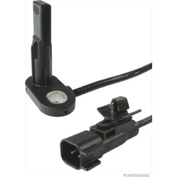ABS Snímač, počet otáček kol HERTH+BUSS JAKOPARTS J5900906