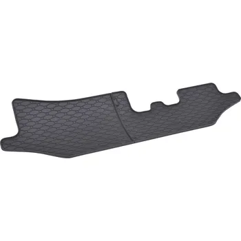 autokoberec Autokoberce gumové PEUGEOT 5008 Hybrid 3.řada 2024-