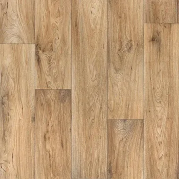 PVC PODLAHOVÁ KRYTINA DOMÁCÍ EVOLUTION WAGNER II 2M