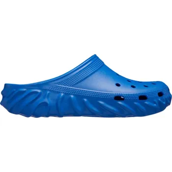 Pánská obuv Crocs Pollex Saru Mule by Salehe Bembury Geneva Velikost: 45-46 210141-4TQ