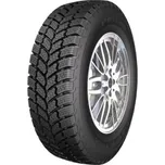 Pneumatiky PETLAS fullgrip pt935 155/80 R13 85N, zimní pneu, VAN