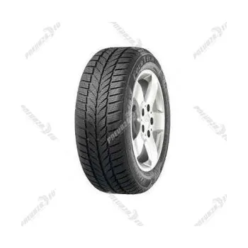 Celoroční osobní pneu Pneumatiky VIKING fourtech xl 225/50 R17 98W