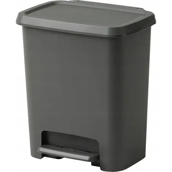 Odpadkový koš Koš IKEA 1 ks 25 l