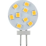 Paulmann 28811 LED žárovka 2,5W, G4, 12V