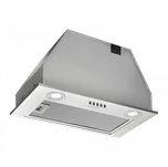 Vestavná digestoř Concept OPI3060