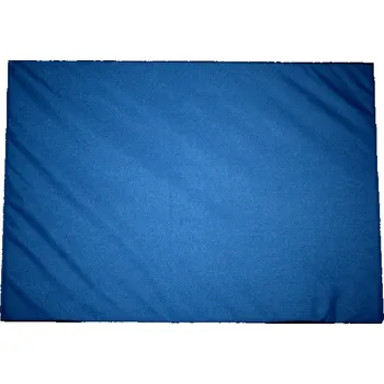 Protect rohož dezinfekční - plné dno 85x60x3cm