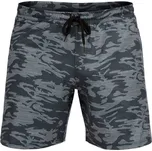 Pánské koupací šortky LITEX šedé Velikost: XL