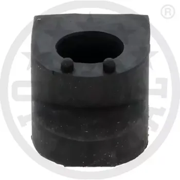 Stabilizátor nápravy OPTIMAL Držák příčného stabilizátoru OPT F1-0077