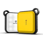 Tactical Powerbanka Badass 10050mAh