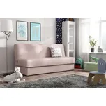 Falco Pohovka Deli Mini růžová