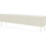 Laski Televizní stolek 195 Muti 4D Barevné provední: Kašmír