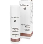 Sérum regenerační 30 ml DR. HAUSCHKA