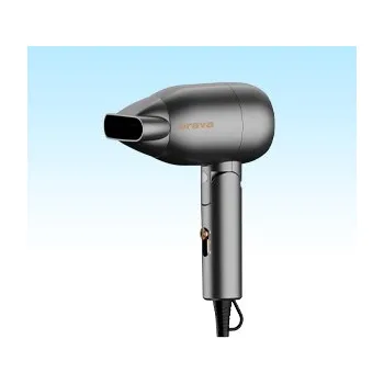 Fén Orava HD-407 cestovní fén