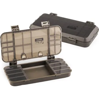 Úložný box Zfish Organizér Smart Box ZFS