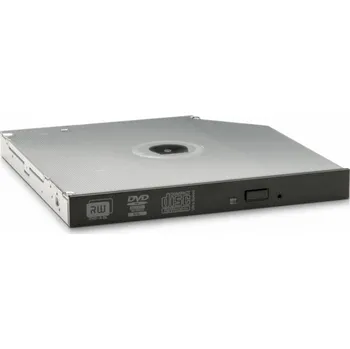 Mechanika HP K3R64AA HP Z G4 DVDWR 9.5 ODD