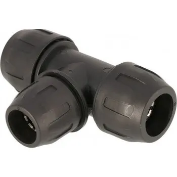 Hřebíkovačka Airpress Hřebíček 7000 ks / 16 mm 43016-1