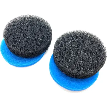 Akvarijní technika Biomolitan pro vnější filtr Tower 160