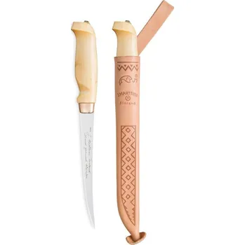 kapesní nůž Marttiini Filetovací Nůž Classic Filleting Knife 15