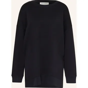 Dámská mikina Marc O'polo Dámská Mikina, tmavě modrá, 40